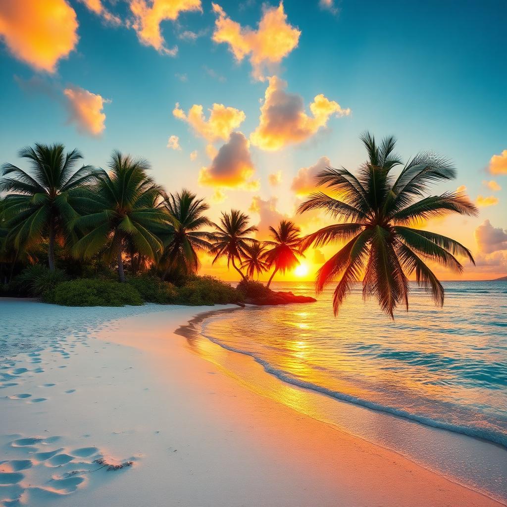 Cruises